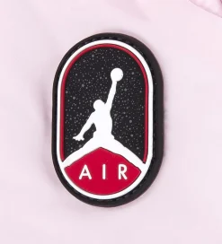 Flyverdragt - Pink Foam|Jordan Online