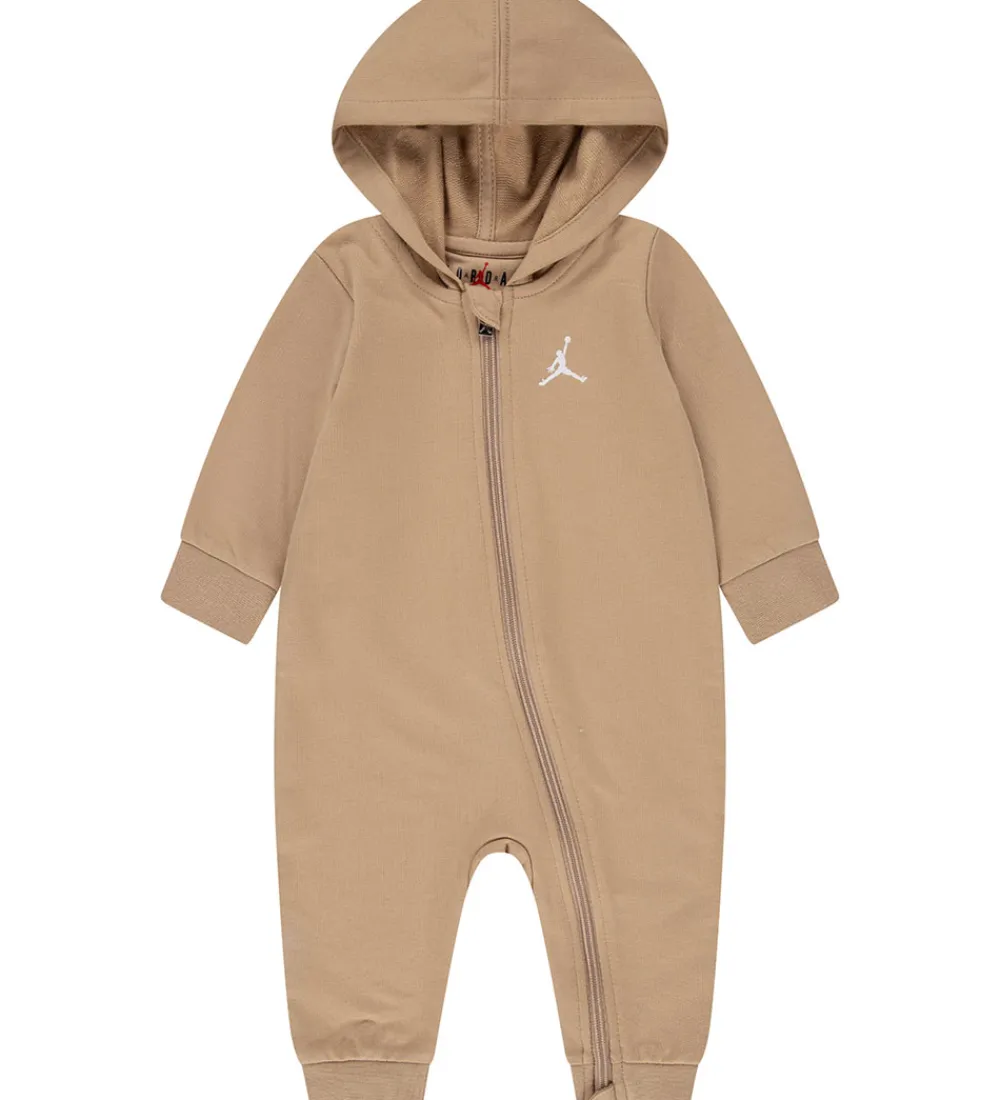 Heldragt - Hemp|Jordan