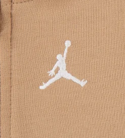 Heldragt - Hemp|Jordan