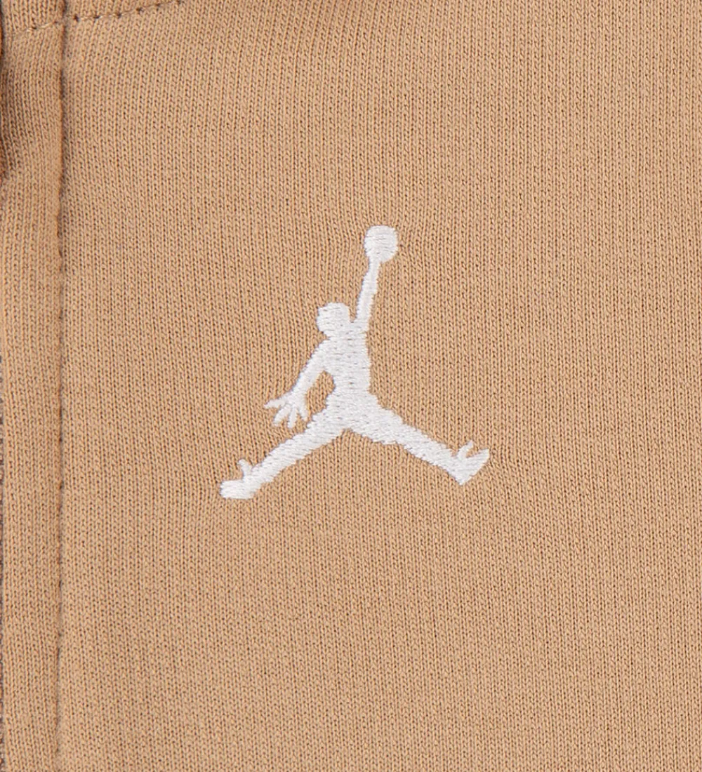 Heldragt - Hemp|Jordan