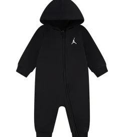 Heldragt - Sort|Jordan Hot