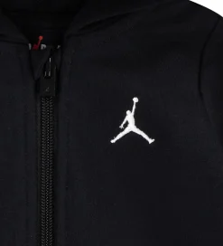 Heldragt - Sort|Jordan Hot