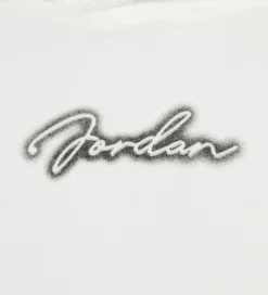 Hættetrøje - Sail|Jordan Sale