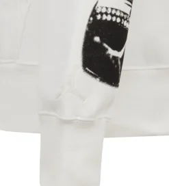 Hættetrøje - Sail|Jordan Sale