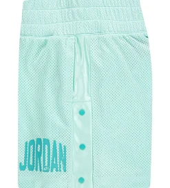 Shorts - Dri-Fit - Igloo m. Print|Jordan New
