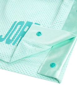 Shorts - Dri-Fit - Igloo m. Print|Jordan New