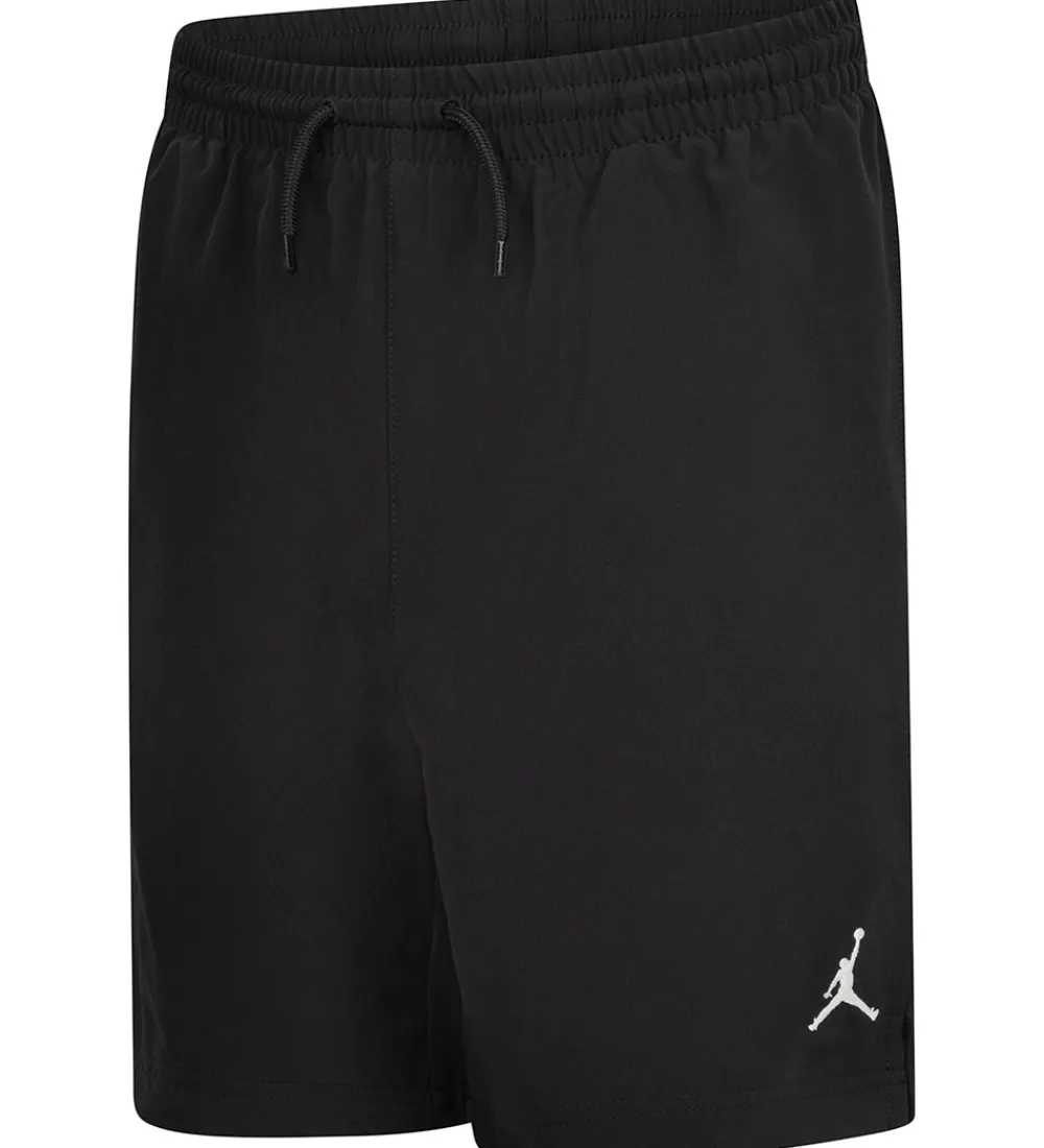 Shorts - Sort|Jordan Sale