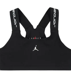 Sportstop - Dri-Fit - Sort|Jordan Hot