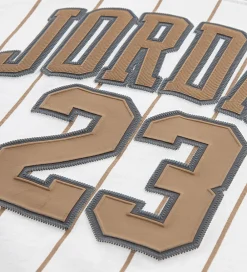 Sweatsæt - Hemp|Jordan Online