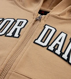 Sweatsæt - Hemp|Jordan Online