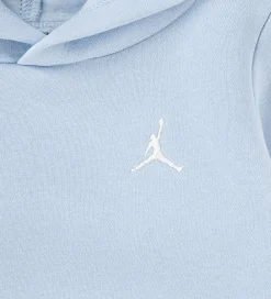 Sweatsæt - Hydrogen Blue|Jordan Sale