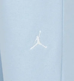 Sweatsæt - Hydrogen Blue|Jordan Hot