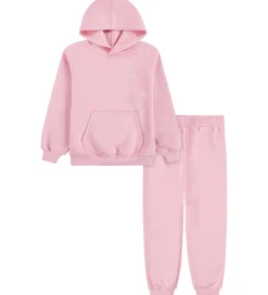 Sweatsæt - Mineral|Jordan New