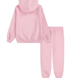 Sweatsæt - Mineral|Jordan New