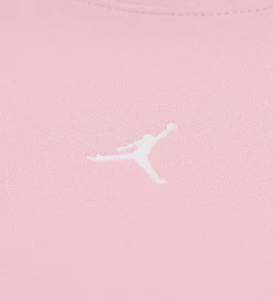 Sweatsæt - Mineral|Jordan New