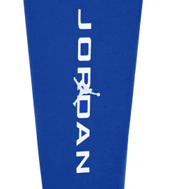 Sweatsæt - Racer Blue|Jordan Online