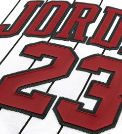 Sweatsæt - Sort|Jordan Outlet