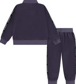 Træningssæt - Sangria|Jordan New