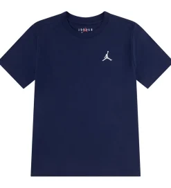 T-shirt - Blue Void|Jordan Discount