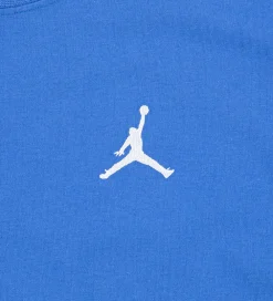 T-shirt - Sport Blue|Jordan Discount