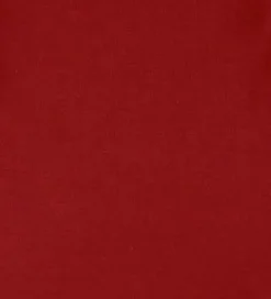 Kastvig Leggings - Rød|Katvig Online