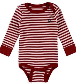 Body l/æ - Rød|Katvig New