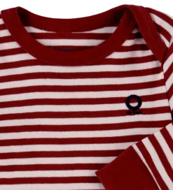 Body l/æ - Rød|Katvig New