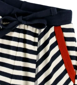 Bukser - Navy|Katvig Clearance