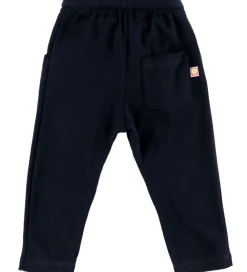 Bukser - Navy|Katvig Clearance