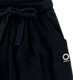 Bukser - Navy|Katvig Clearance