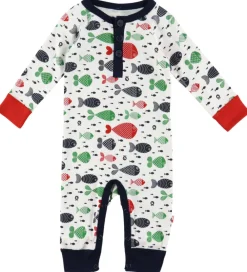 Heldragt - Navy|Katvig Hot