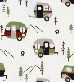 Heldragt - Off White|Katvig Best