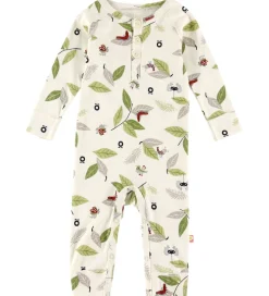 Heldragt - Off White|Katvig Outlet