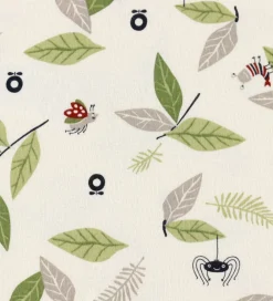 Heldragt - Off White|Katvig Outlet