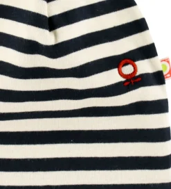 Hue - Beanie - Navy|Katvig Clearance