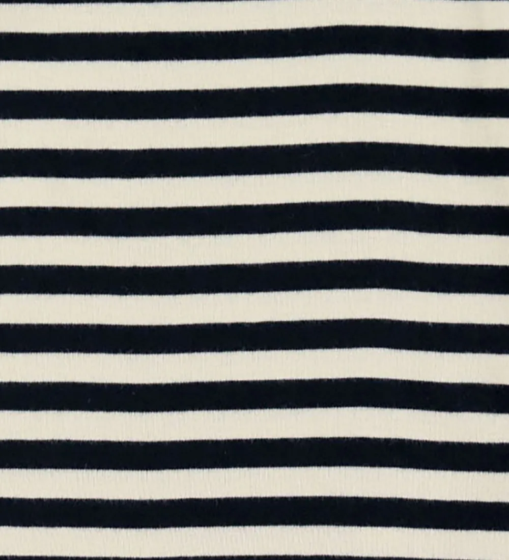 leggings - Navy|Katvig Clearance