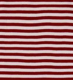 Leggings - Rød|Katvig Discount