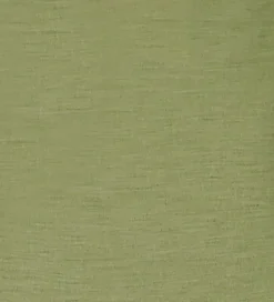 Leggings - Uld - Lysegrøn|Katvig Best