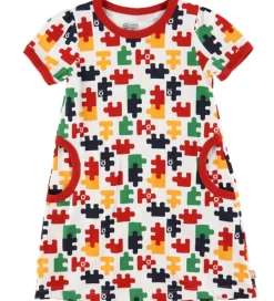 Natkjole - Rød|Katvig New