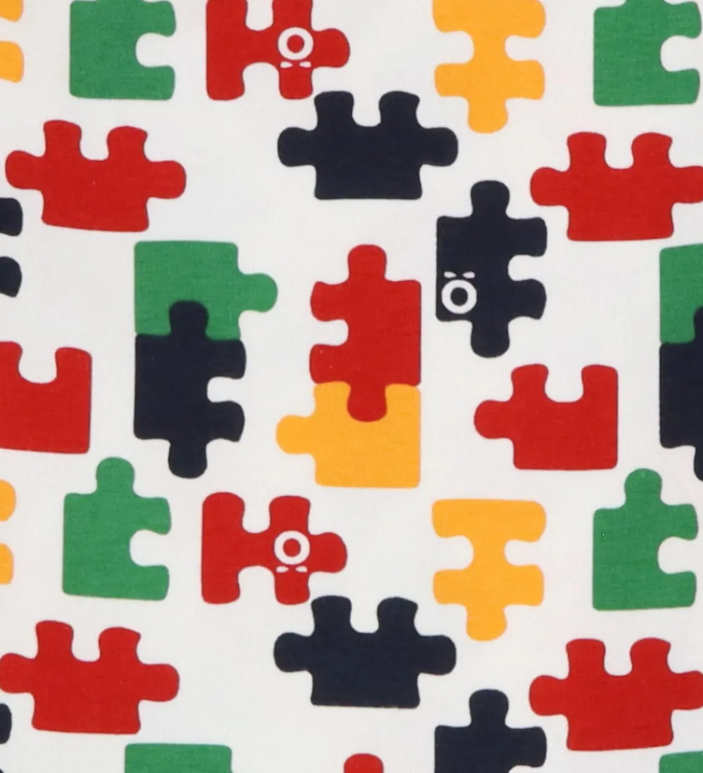 Natkjole - Rød|Katvig New