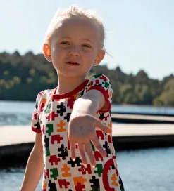 Natkjole - Rød|Katvig New