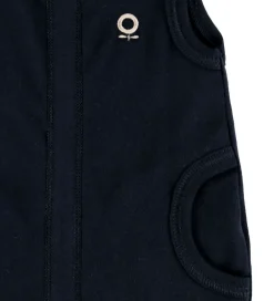 Sparkedragt - Navy|Katvig Sale