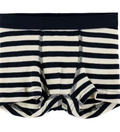 Undertøj - Navy|Katvig Clearance