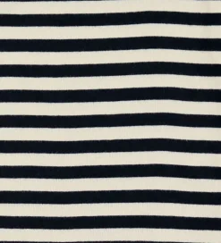 Undertøj - Navy|Katvig Clearance