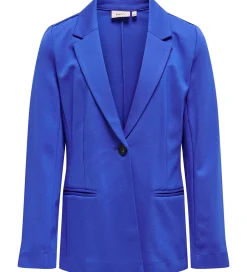 Blazer - KogPoptrash - Dazzling Blue|Kids Only Sale