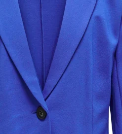 Blazer - KogPoptrash - Dazzling Blue|Kids Only Sale