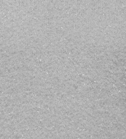 Bluse - Strik - KogPiumo - Silver Glitter|Kids Only