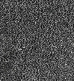 Bluse - Strik - KogPiumo - Black/Silver Glitter|Kids Only Discount