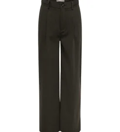 Bukser - KogAlden - Mole/Pumice Stone|Kids Only New