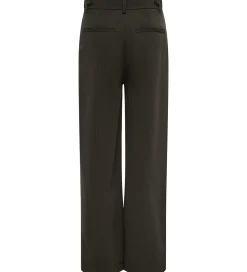 Bukser - KogAlden - Mole/Pumice Stone|Kids Only New